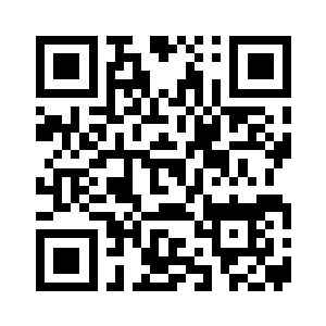 能够加速的时间始终有限二维码生成
