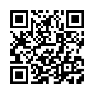 能够化作无上神诀的大主宰二维码生成