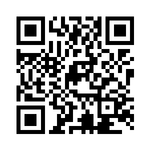 能够化解神明的神识力量二维码生成