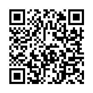 能够占据昔日大卫三都的势力必然不小二维码生成
