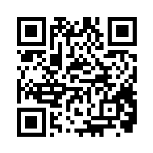 能够参与到开疆辟土的行列中来二维码生成