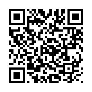 能够和传说中的圣地攀上一点关系二维码生成