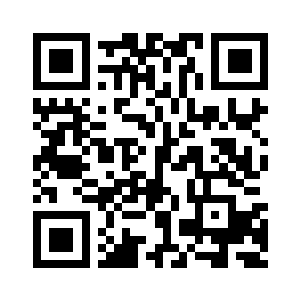 能够和你们这些大公司作生意二维码生成