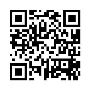 能够和你比的也基本没有二维码生成