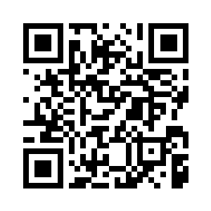 能够喝得起五百万仙石的酒二维码生成