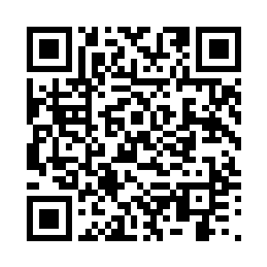 能够在其中待两个月以上者少之又少二维码生成