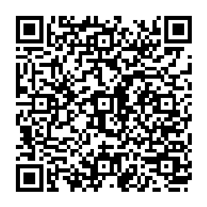 能够在十万人场馆顺利召开演唱会――上座率在百分之八十以上――的顶尖巨星屈指可数二维码生成