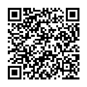 能够在洛阳扎住阵脚的自然是身份和权利的象征二维码生成