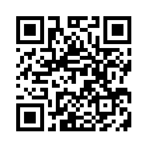 能够在这样的厮杀中活了二十年二维码生成