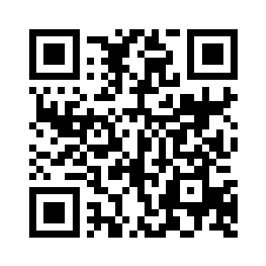 能够在这次大比中进入前十名二维码生成