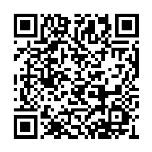 能够在那里面做负责人的女人又岂止是简单人物二维码生成