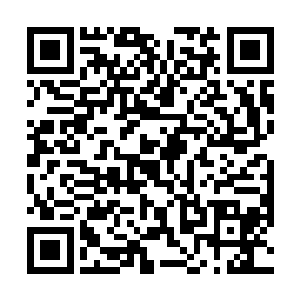 能够坐进这里面的都是大人物――咱们还是去吃烤鸭吧二维码生成