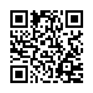 能够增强防御能力的刺客套装了二维码生成