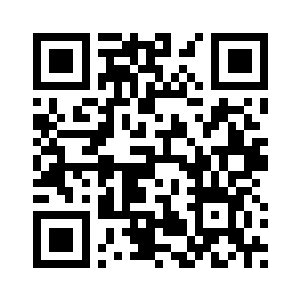 能够多多照顾一下凤凰二维码生成