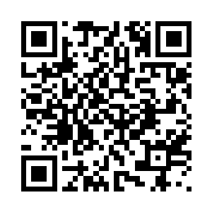 能够如此畅通无阻的进入这里的人二维码生成