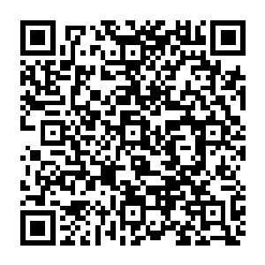 能够如此近距离地在比赛现场看到你们是对联赛主办方和所有选手最大的鼓励和鞭策二维码生成
