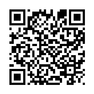 能够对付两个仙圣五阶已经不错了二维码生成