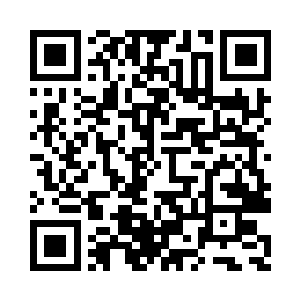 能够对自己的部下真正地做到了这两个字二维码生成