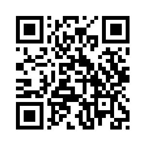 能够将宝贵的汗水和鲜血二维码生成