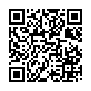 能够将所有人强制性的拖进梦境当中二维码生成