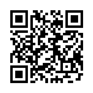 能够将此地将臣之躯吞噬之人二维码生成