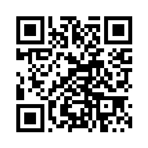 能够将这种污秽化成自身的养分二维码生成