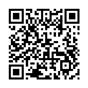 能够将顶级神高手玩弄于鼓掌之间二维码生成