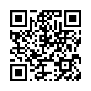 能够帮助他们掌握战斗的节奏二维码生成
