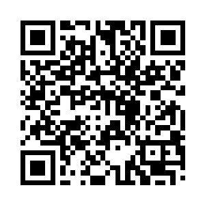 能够很快得到其安排的最近飞机前来支援二维码生成