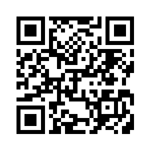 能够成为一个航母编队的指挥官二维码生成