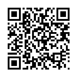 能够成为院士的黄茂自不是等闲之辈二维码生成