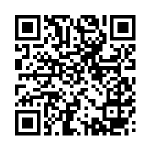 能够找出医院众多专家都束手无策的病根二维码生成