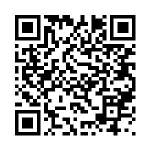 能够找寻到相当的方式和方法过后二维码生成