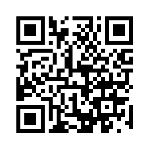 能够承受这样的研发成本的二维码生成