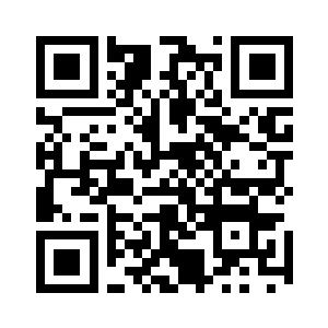 能够把力量运用得更加精妙二维码生成