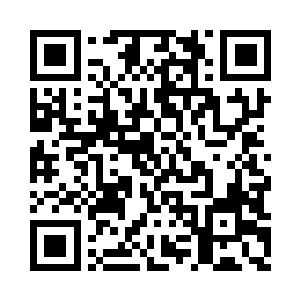 能够把数据输入封装在核心里面的火控计算机二维码生成