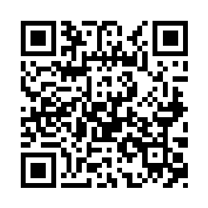 能够把这么多的好女孩儿都聚拢在一起二维码生成