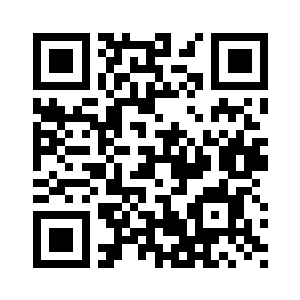 能够抵挡住仙主一招吗二维码生成