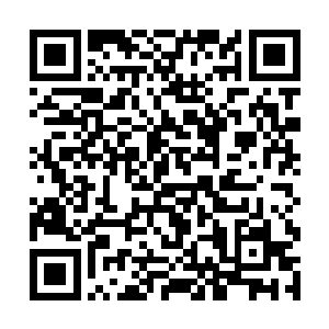 能够拥有一名这样的女子在家中默默等待自己的归来二维码生成