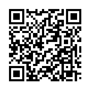 能够拥有百亿人口的权贵屈指可数二维码生成