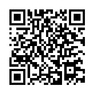 能够拿到武道神宫入门资格的天才二维码生成