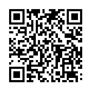 能够接我一招而毫不逊色者只怕也非泛泛二维码生成