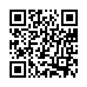 能够握住李小姐纤纤玉足的二维码生成