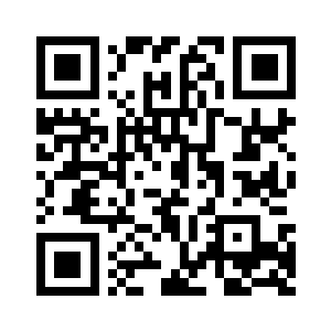 能够支撑黑铁之堡不断的变大二维码生成