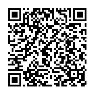 能够有机会和雷欢喜一起并肩战斗那我的这一生也就没有什么遗憾了二维码生成