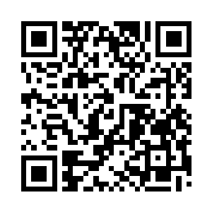 能够有现在的成绩就已经开场了历史先河二维码生成