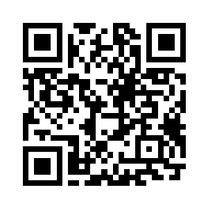 能够有这么一份承诺就足够了二维码生成