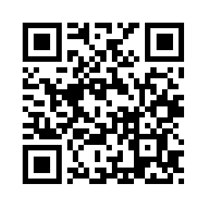 能够极大的增强攻击二维码生成
