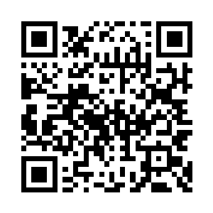 能够活着走出杀神秘境的杀手之王二维码生成
