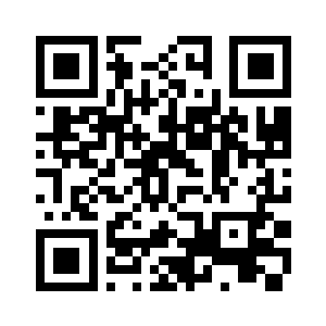 能够清晰地听到骨骼碎裂的声音二维码生成